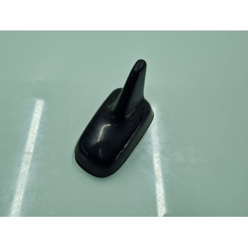 ANTENA 5Q0035507AH 
