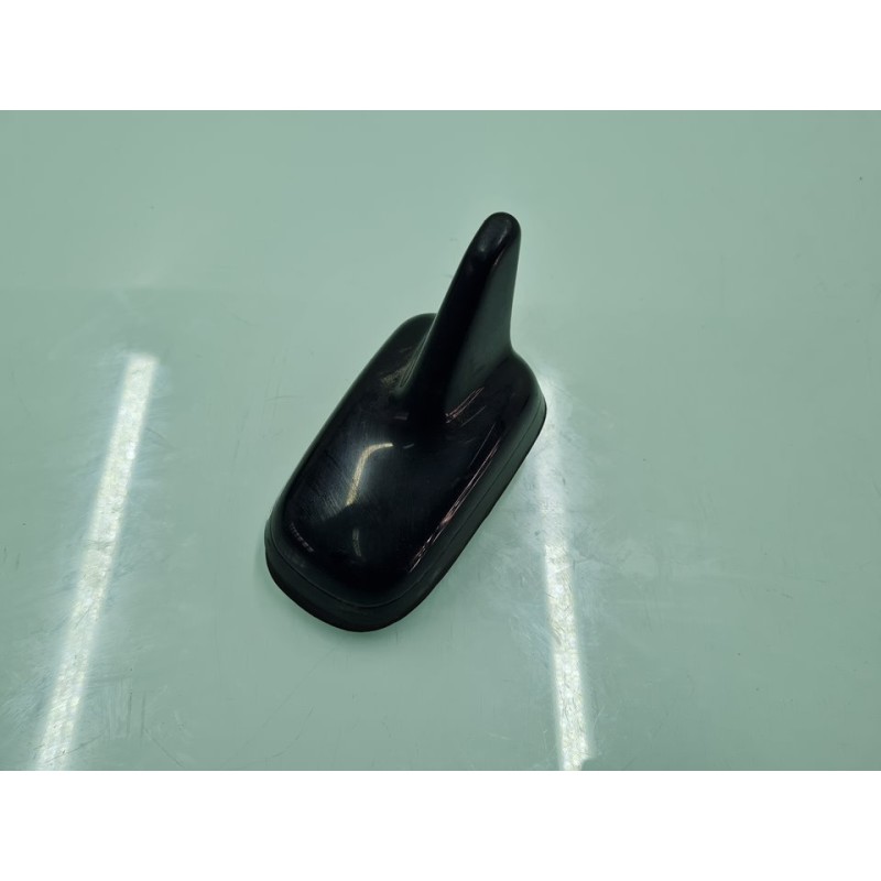 ANTENA 5Q0035507AH 