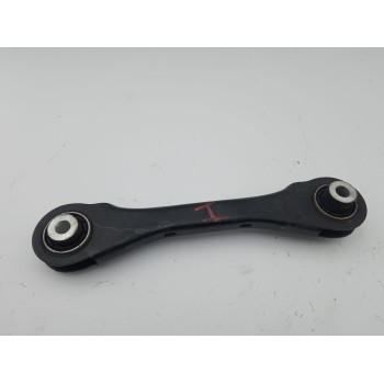 BRAZO SUSPENSION INFERIOR TRASERO IZQUIERDO 3WA501529A 