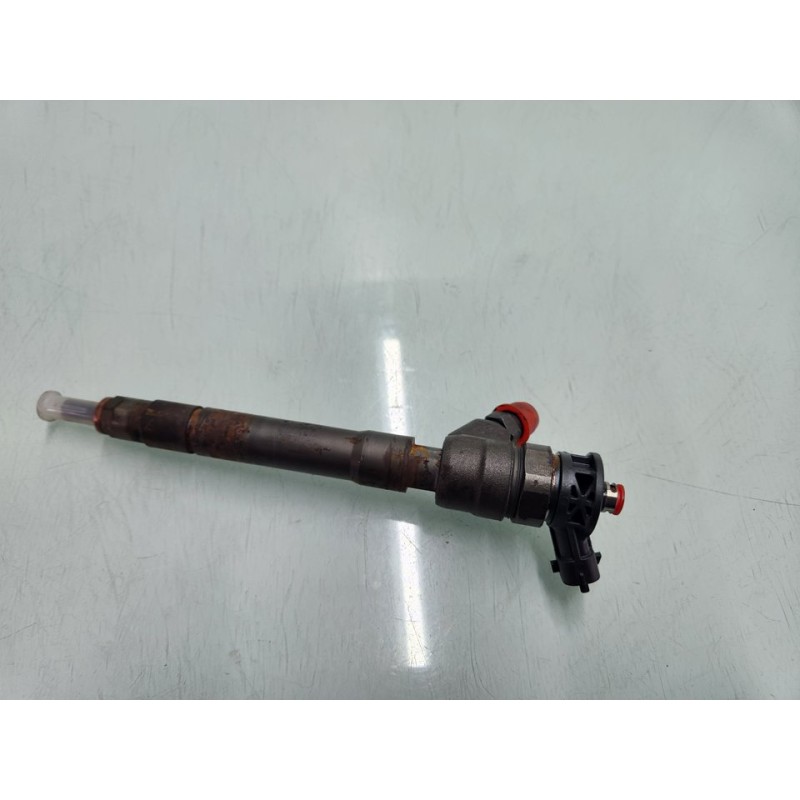 INYECTOR HMLGT1205R 