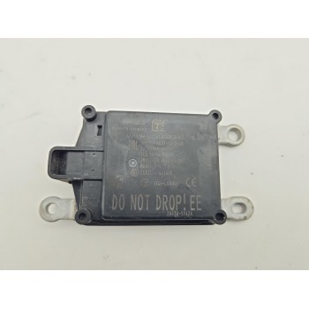 MODULO ELECTRONICO 284385FA2A 