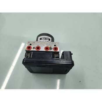 ABS 4892035200 