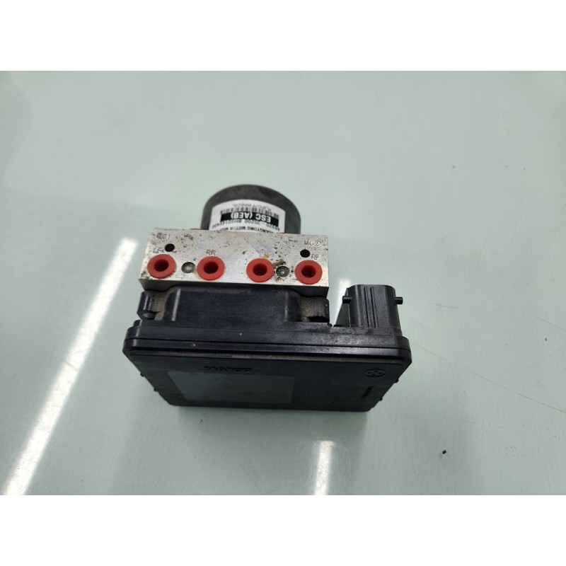 ABS 4892035200 