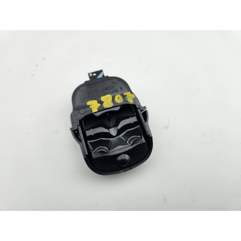SENSOR 960002W000 