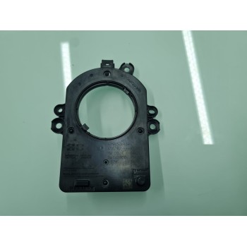 SENSOR 479452615R 