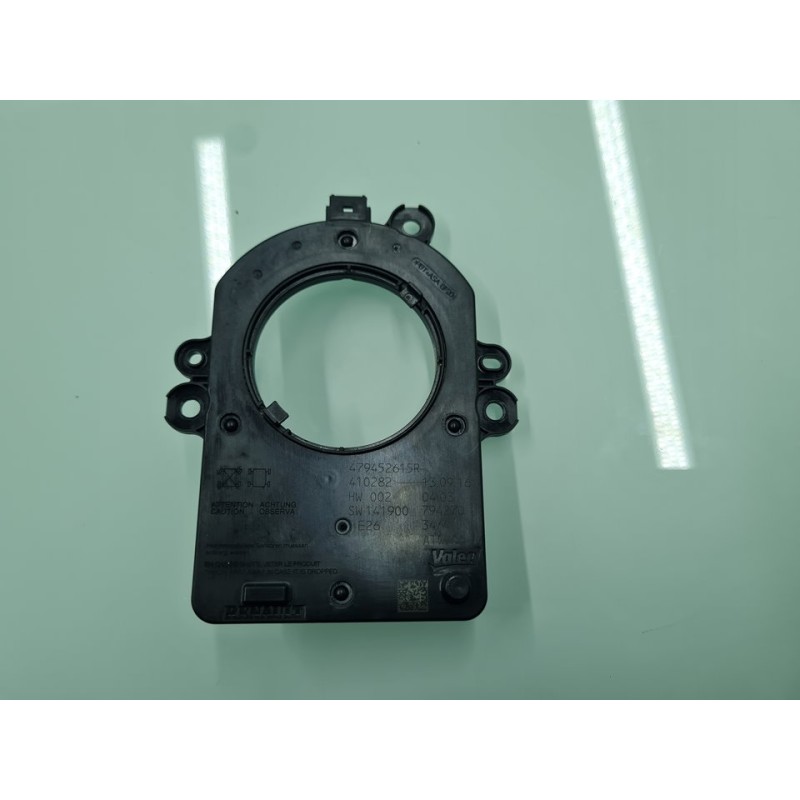 SENSOR 479452615R 