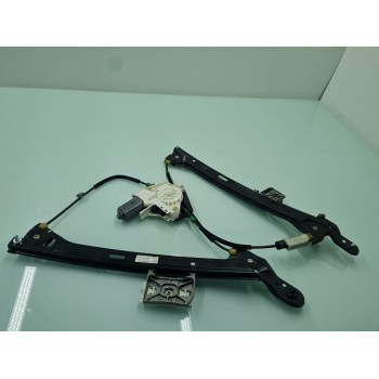 ELEVALUNAS DELANTERO IZQUIERDO 8T8837461 