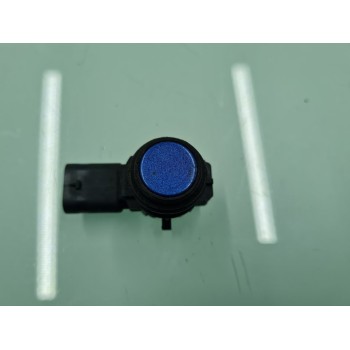 SENSOR DE APARCAMIENTO 9261595 