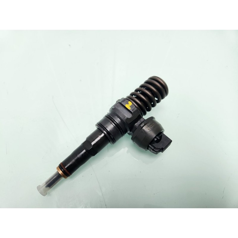 INYECTOR 038130073AG 