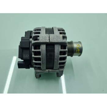 ALTERNADOR 05E903027B 