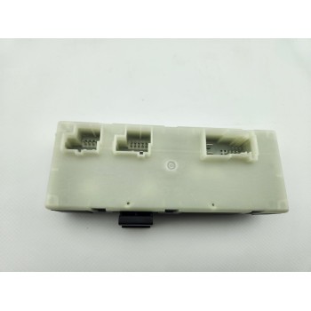 MODULO ELECTRONICO 61359852926 