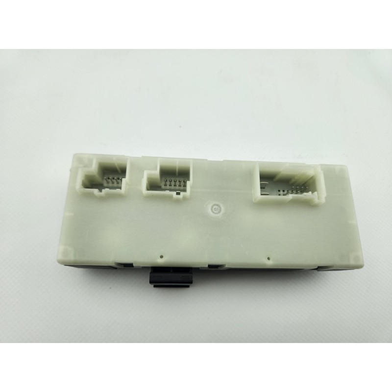MODULO ELECTRONICO 61359852926 