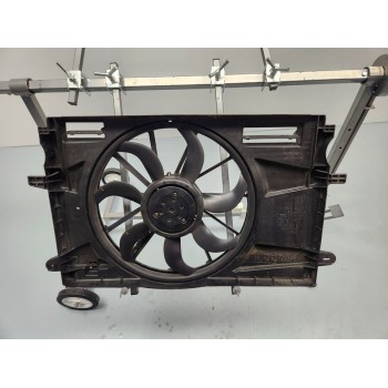 ELECTROVENTILADOR 39013322 