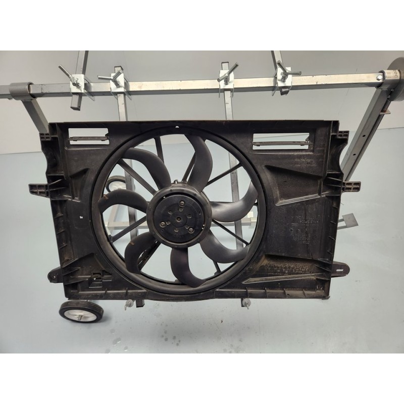 ELECTROVENTILADOR 39013322 
