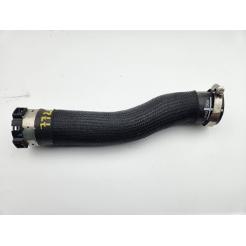 TUBO INTERCOOLER 9826259080 