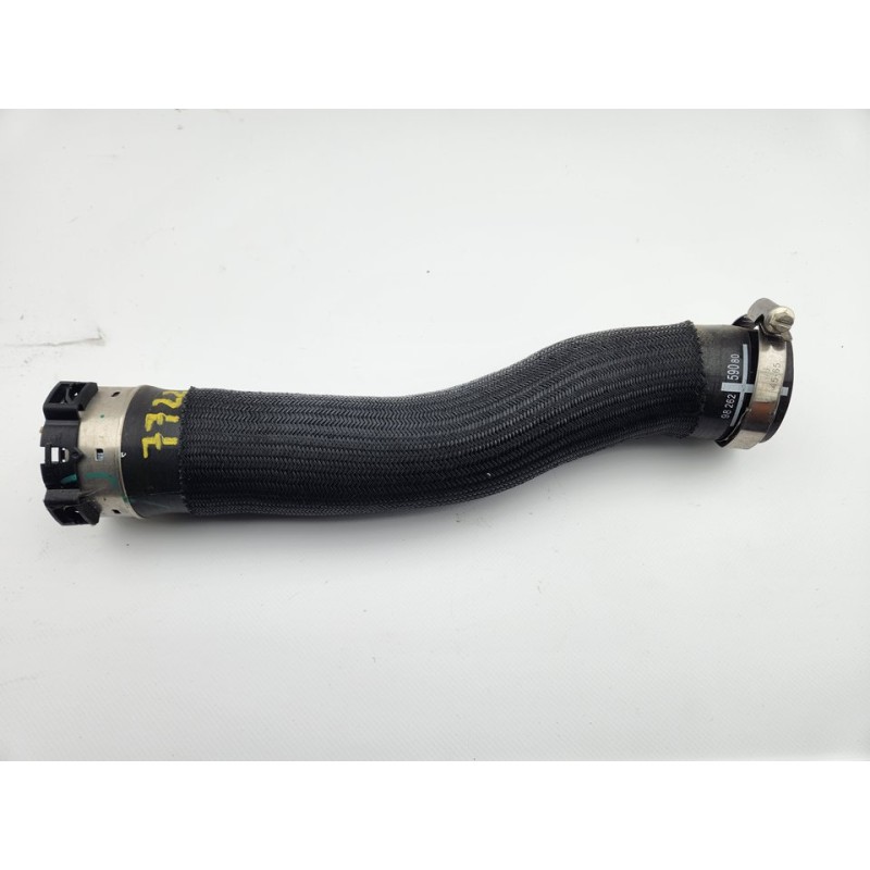 TUBO INTERCOOLER 9826259080 