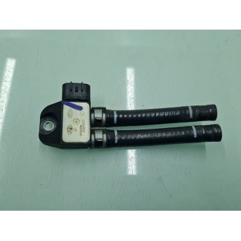 MODULO ELECTRONICO 392102F600 
