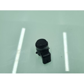 SENSOR DE APARCAMIENTO 5Q0919275C 