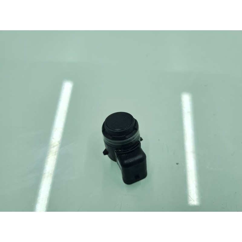 SENSOR DE APARCAMIENTO 5Q0919275C 