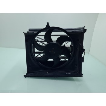 ELECTROVENTILADOR 