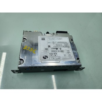 SISTEMA NAVEGACION GPS 9830141480 