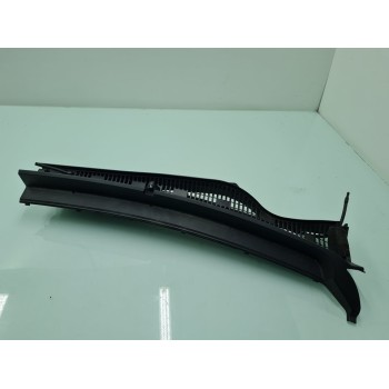 TORPEDO 7233361M1 