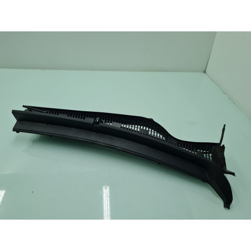 TORPEDO 7233361M1 