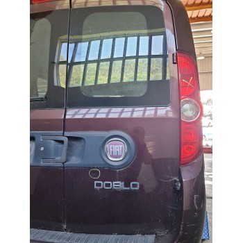PORTON TRASERO DERECHO 51811379 