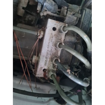ABS AB312C405AF 