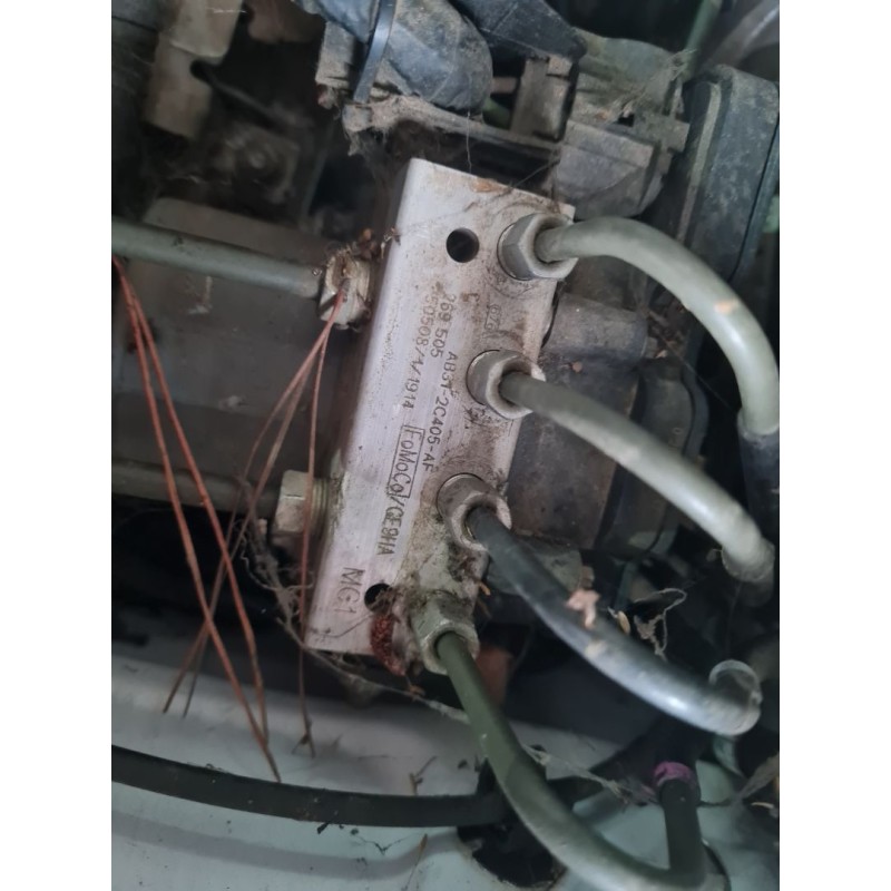 ABS AB312C405AF 