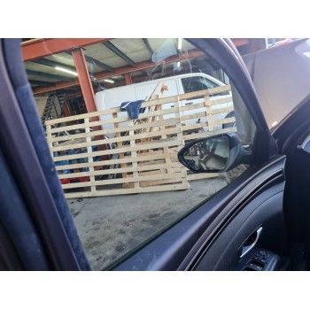 ELEVALUNAS DELANTERO IZQUIERDO 82403N7000 