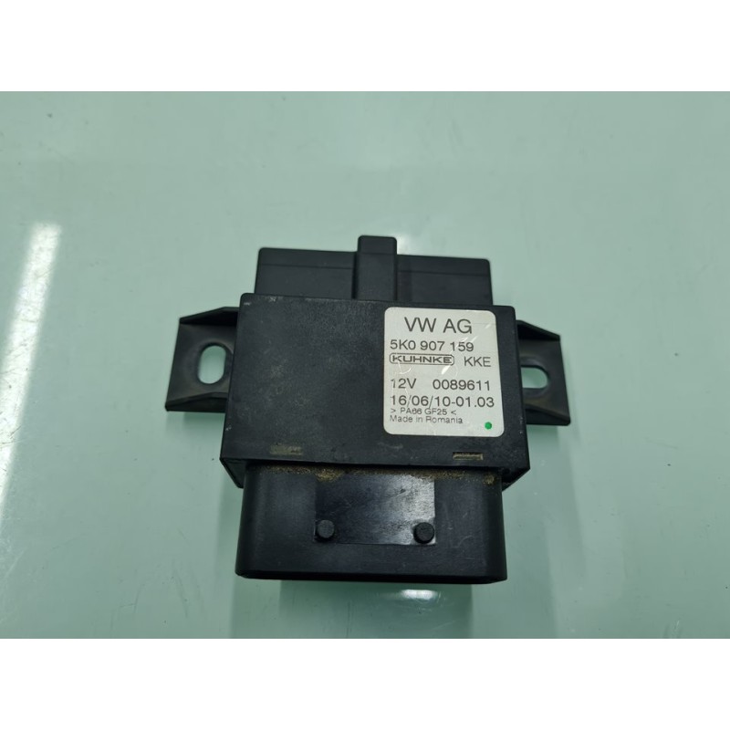 MODULO ELECTRONICO 5K0907159 