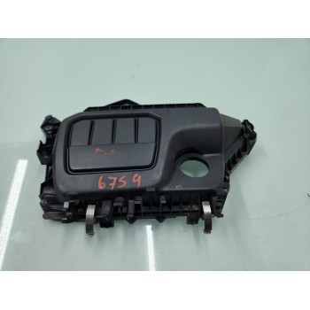 TAPA BALANCINES 175B13123R 