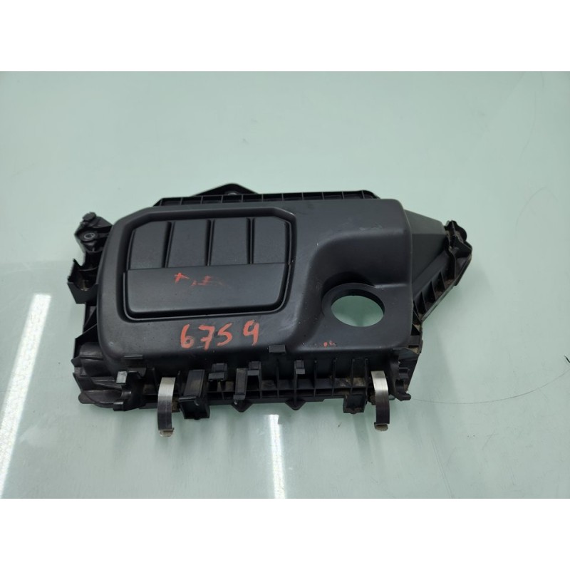TAPA BALANCINES 175B13123R 