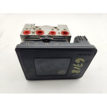 ABS 5Q0614517T 