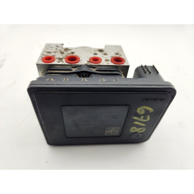 ABS 5Q0614517T 