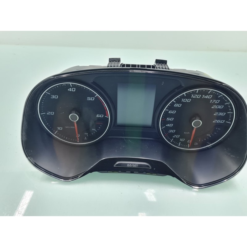 CUADRO INSTRUMENTOS 5F0920861A 