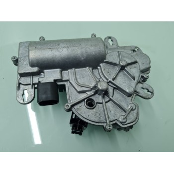 MOTOR CIERRE CENTRALIZADO PORTON 3G0827887C 
