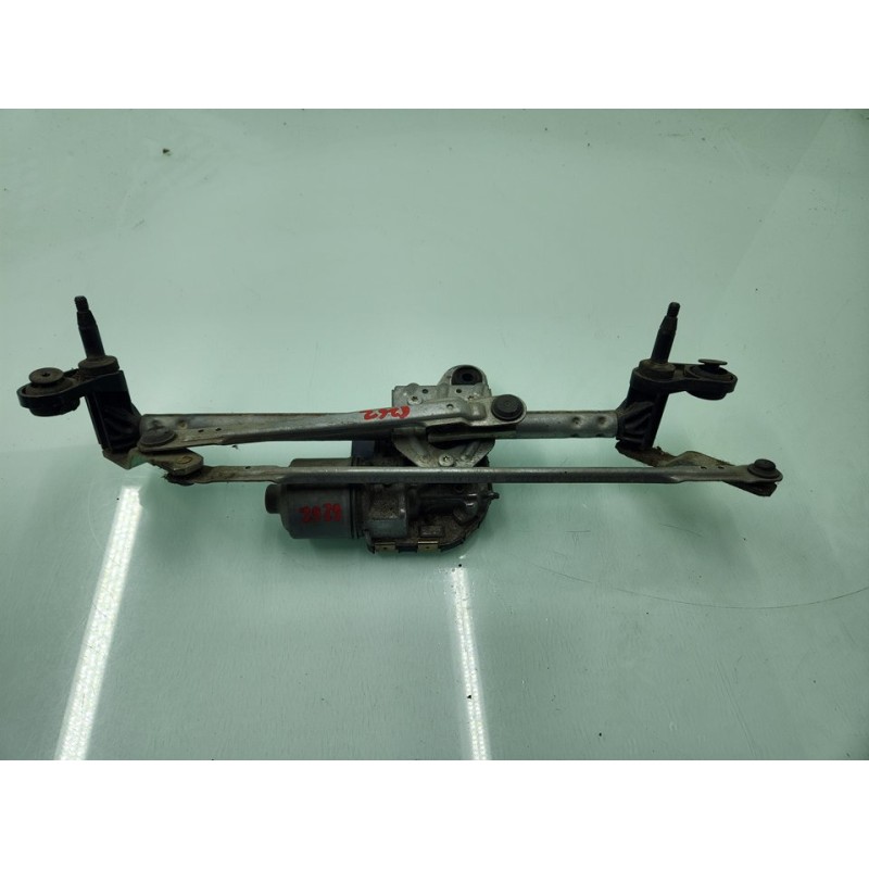 MOTOR LIMPIA DELANTERO 5F1955119A 