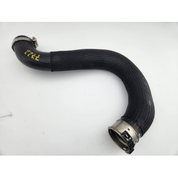 TUBO INTERCOOLER 9820115680 