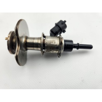 INYECTOR AD BLUE 7LA131113A 