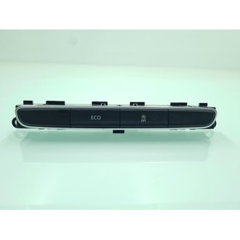 INTERRUPTOR 283E84929R 