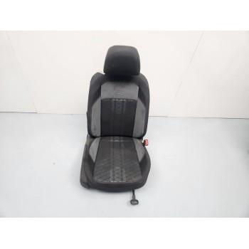 ASIENTO DELANTERO DERECHO 
