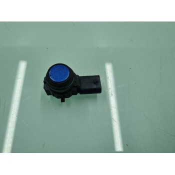 SENSOR DE APARCAMIENTO 9261595 