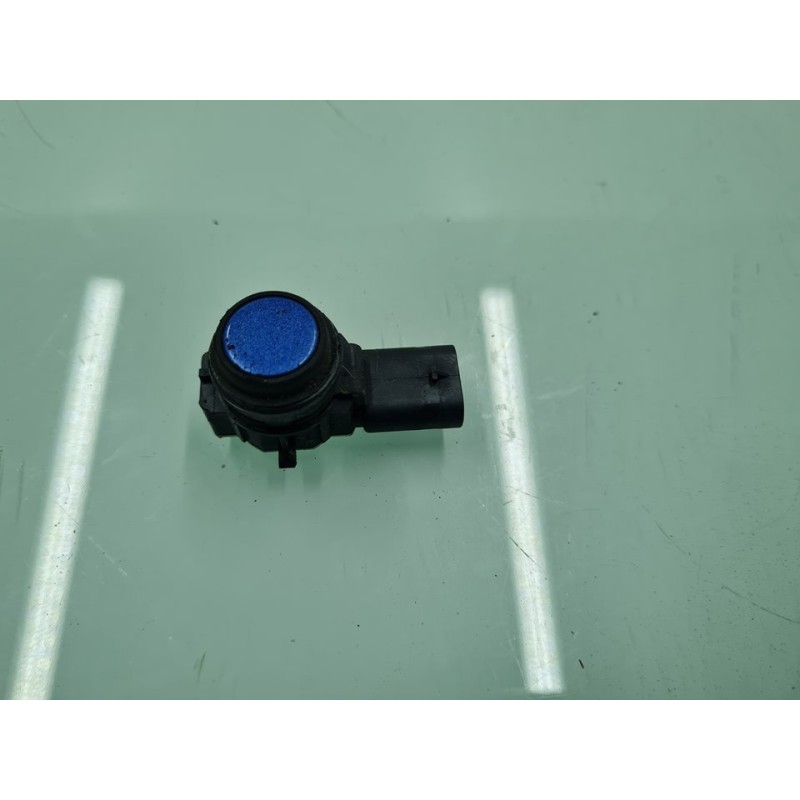 SENSOR DE APARCAMIENTO 9261595 
