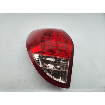 PILOTO TRASERO IZQUIERDO 