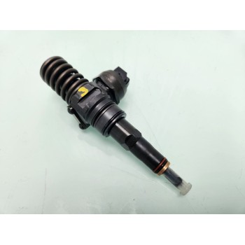 INYECTOR 038130073AG 