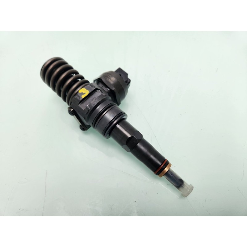 INYECTOR 038130073AG 