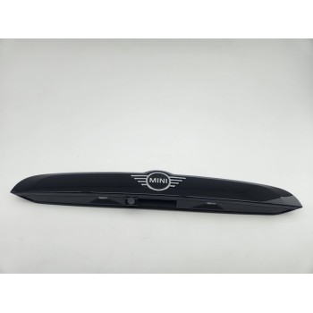 MANETA EXTERIOR MALETERO / PORTON 51133071000 