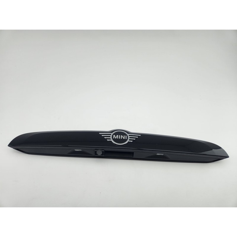 MANETA EXTERIOR MALETERO / PORTON 51133071000 